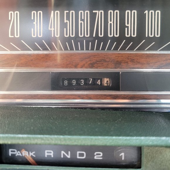 Meet your Posher, Renee - Picture 1 of 1